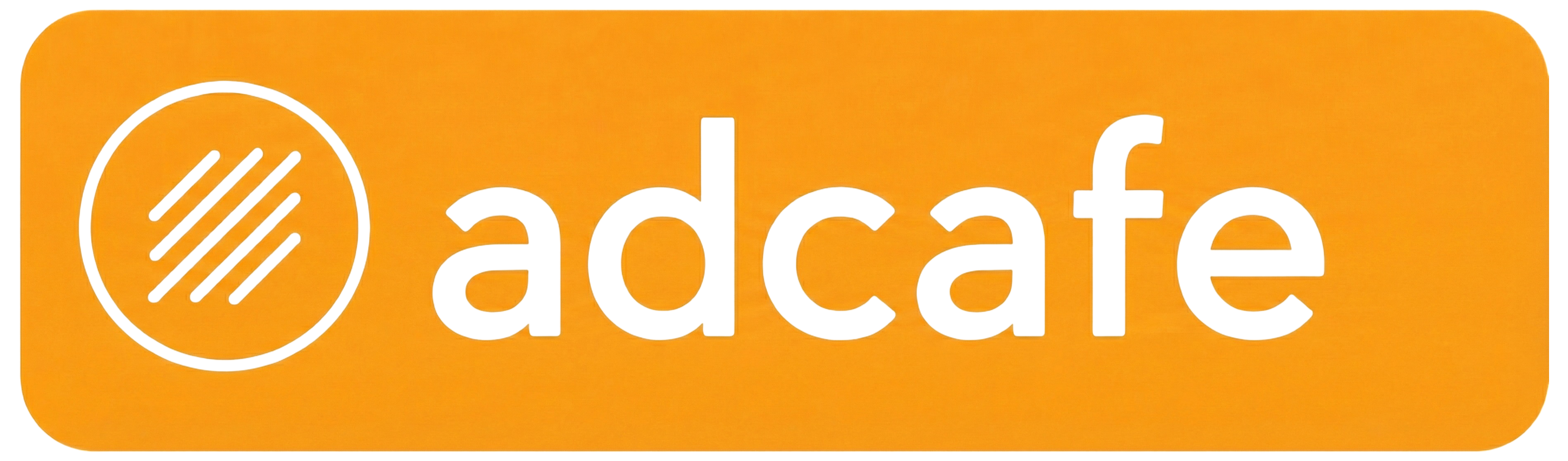 AdCafe Logo