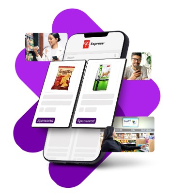 Loblaws Advance Featured Image