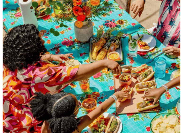 Instacart Ads Featured Image