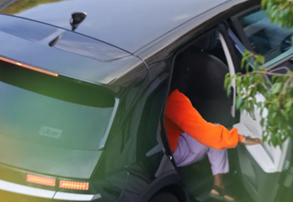 Uber Ads Featured Image