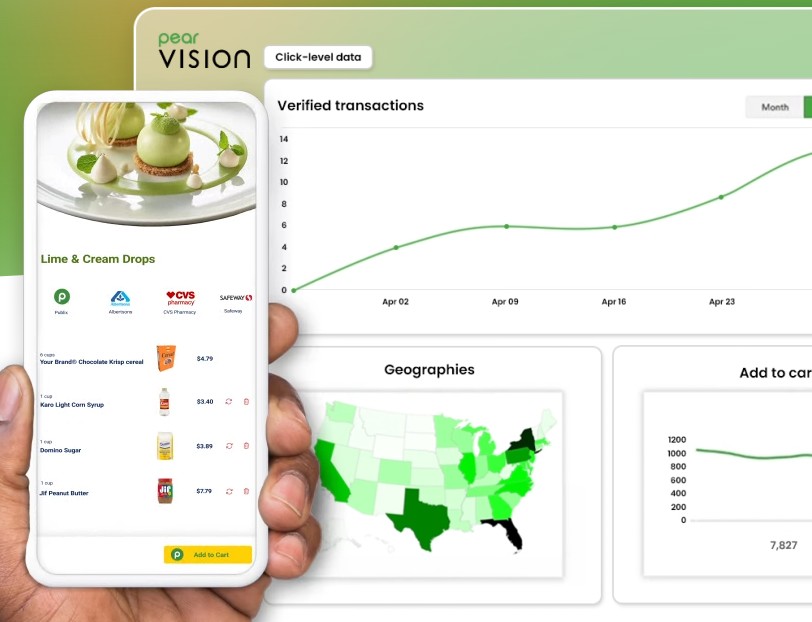 Pear Commerce Featured Image